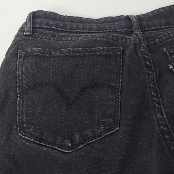 Levi's women's jeans - Picture 7 of 8
